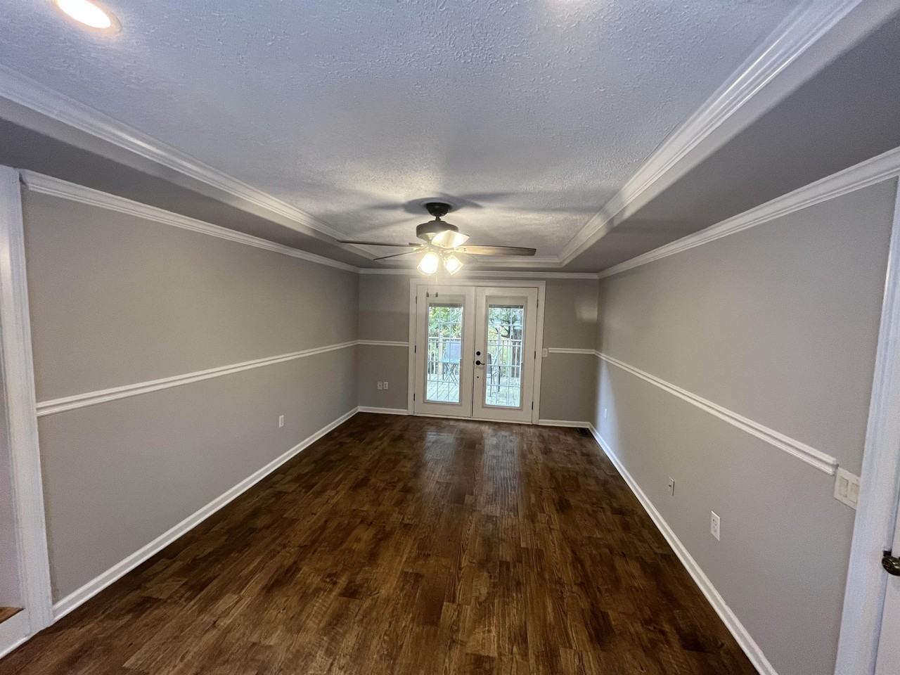 306 Forest Hills Dr #1 - Photo 3 of 11