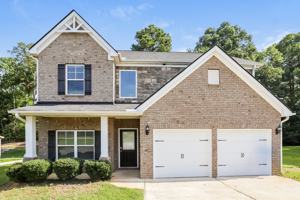 featured image of 12222 Shelby Ct