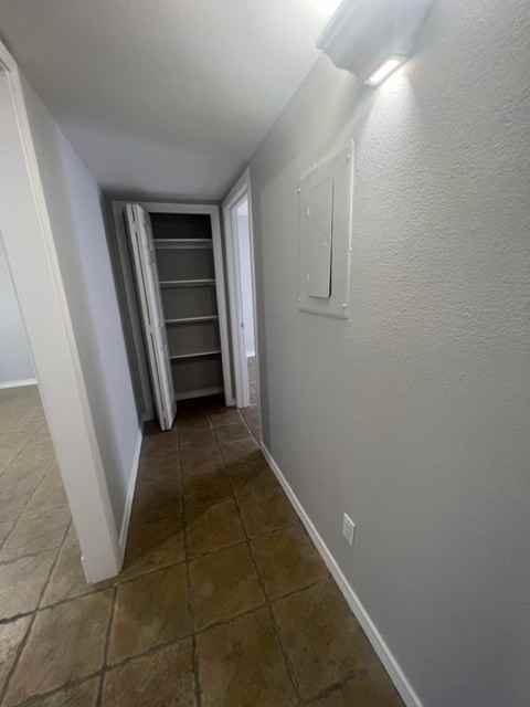 1620 West Kuhn - 3 #3 - Photo 6 of 11
