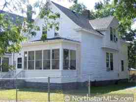 534 Jenks Ave #1 - Photo 1 of 1