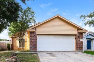 12231 Innisfall Cir - Photo 1 of 1