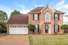 7370 Wendy Way - Photo 1 of 1