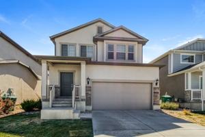 featured image of 1778 S Haven Pkwy