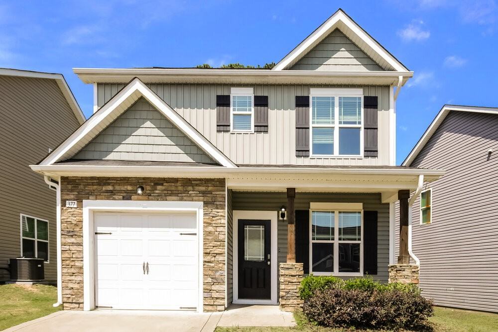 377 Crawford Pkwy
