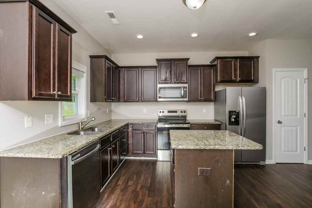 377 Crawford Pkwy - Photo 7 of 17