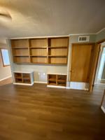 featured image of 119 Upton St #4