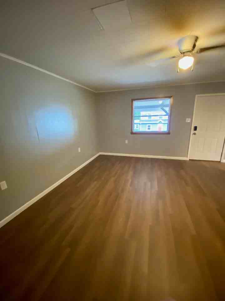 119 Upton St #4 - Photo 2 of 14