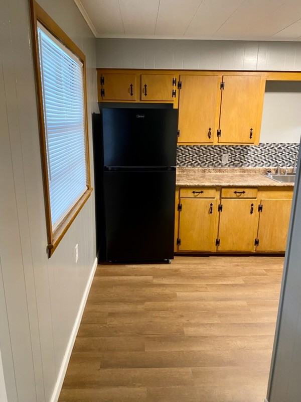 119 Upton St #4 - Photo 3 of 14