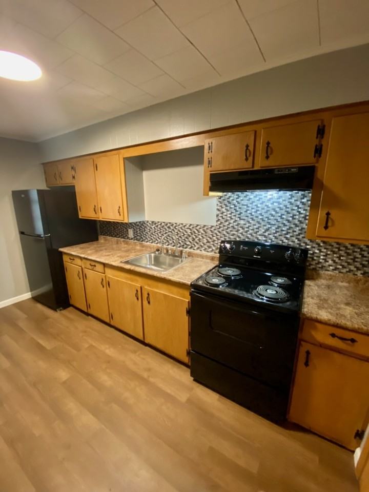 119 Upton St #4 - Photo 4 of 14
