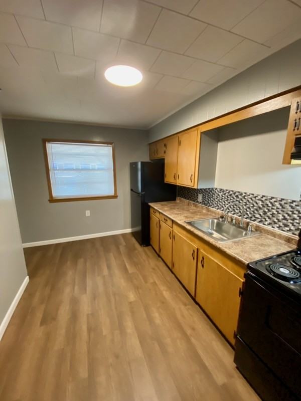 119 Upton St #4 - Photo 5 of 14