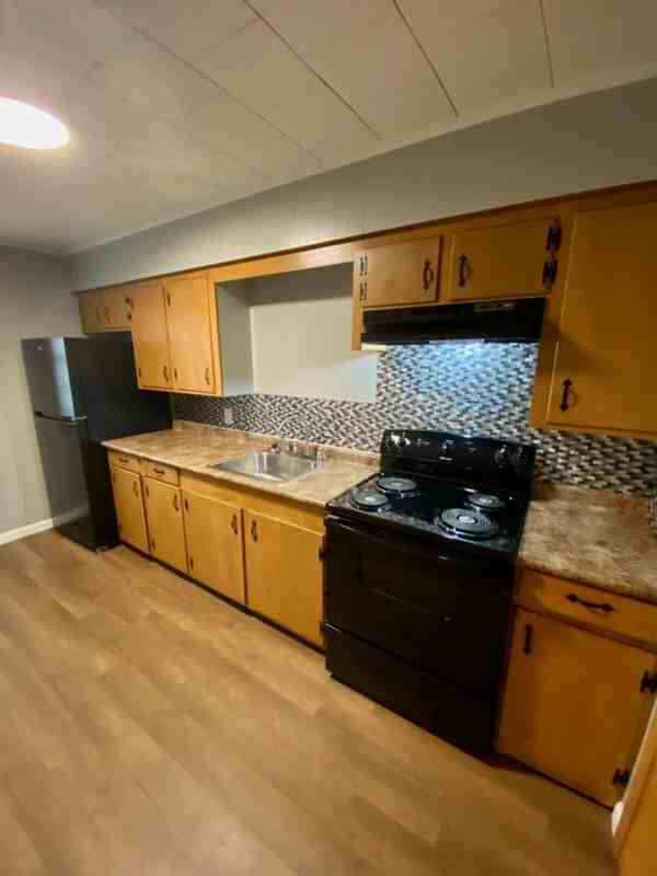 119 Upton St #4 - Photo 6 of 14