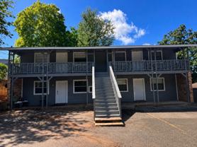119 Upton St #4 - Photo 1 of 1