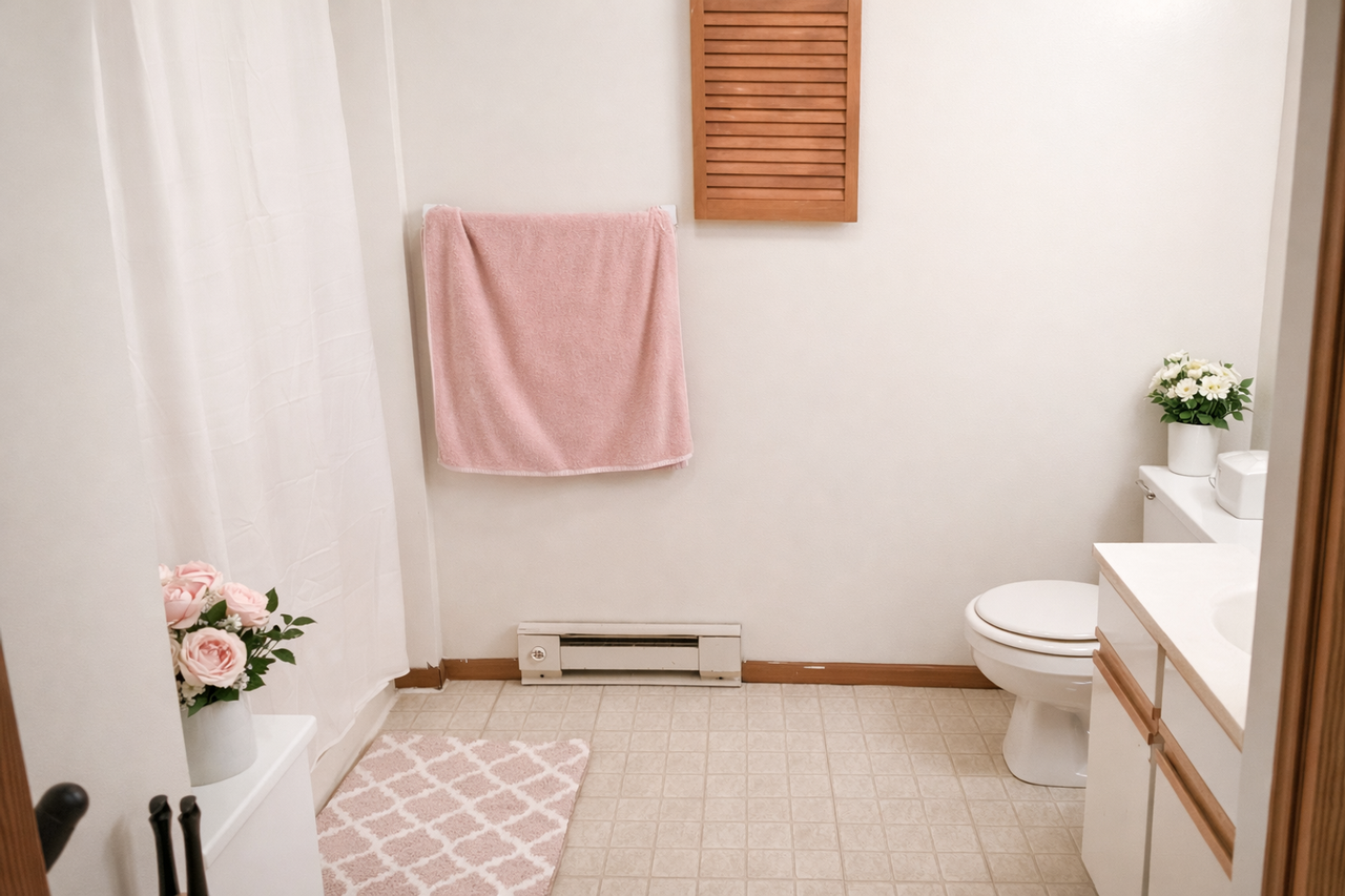Pearl Circle - Photo 5 of 6