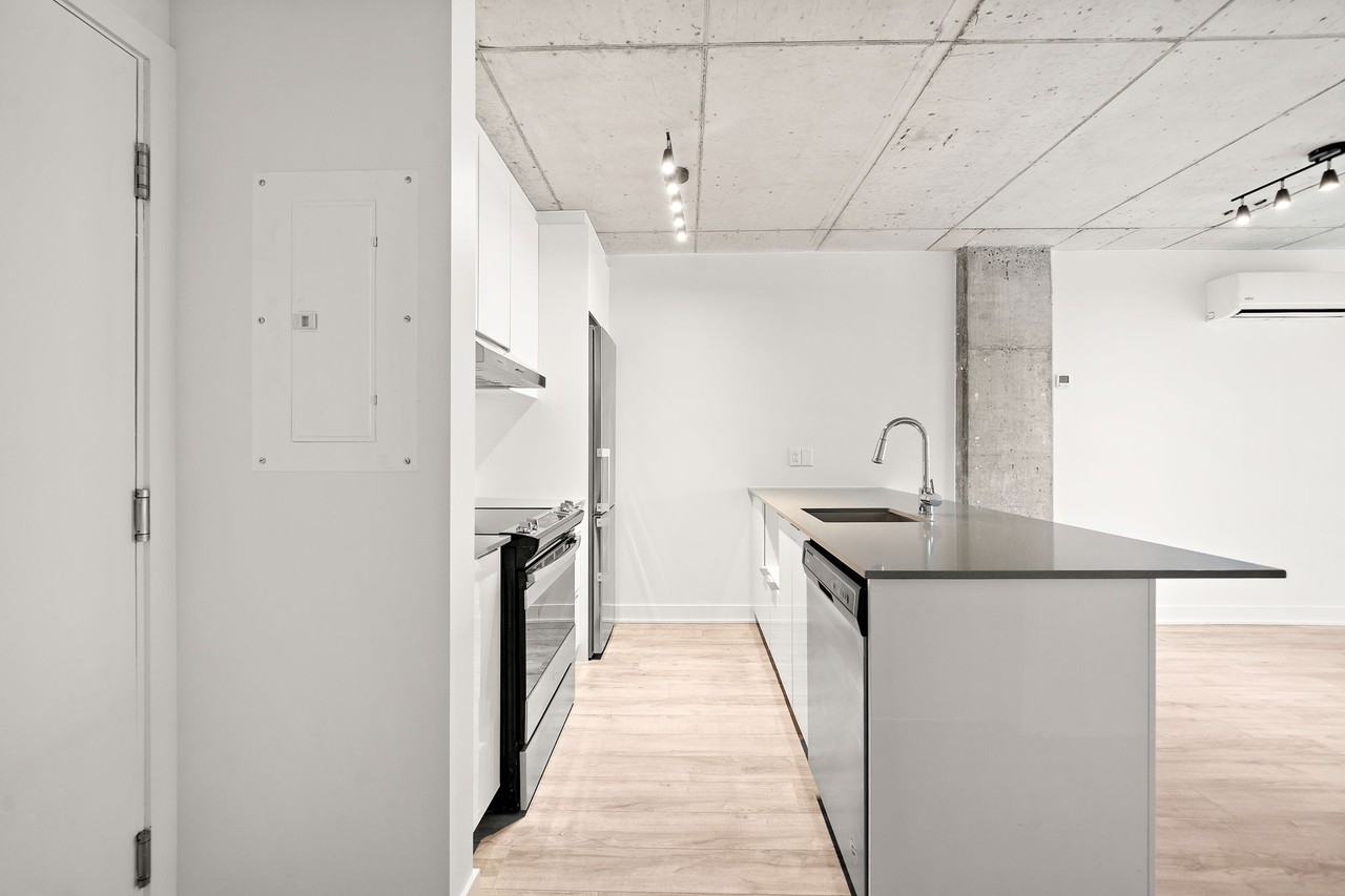 1255 Rue Saint-Dominique