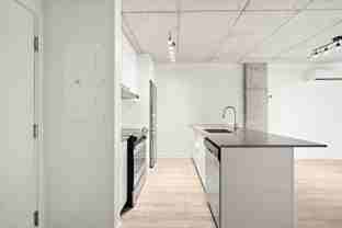 1255 Rue Saint-Dominique #304 - Photo 1 of 1