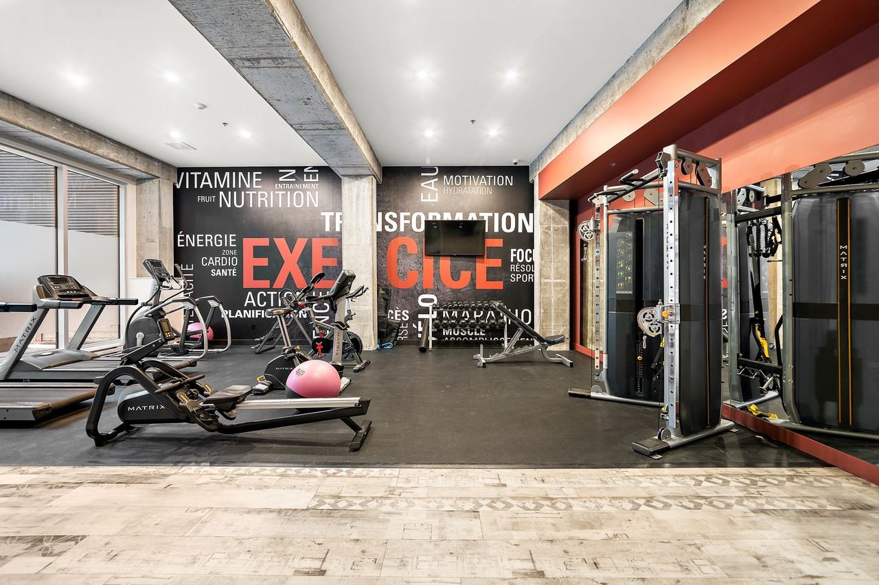 1255 Rue Saint-Dominique - Photo 13