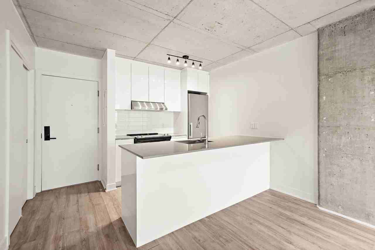 1255 Rue Saint-Dominique - Photo 4