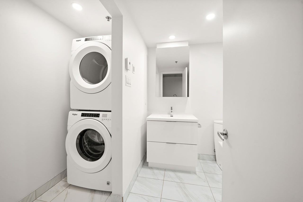1255 Rue Saint-Dominique - Photo 10