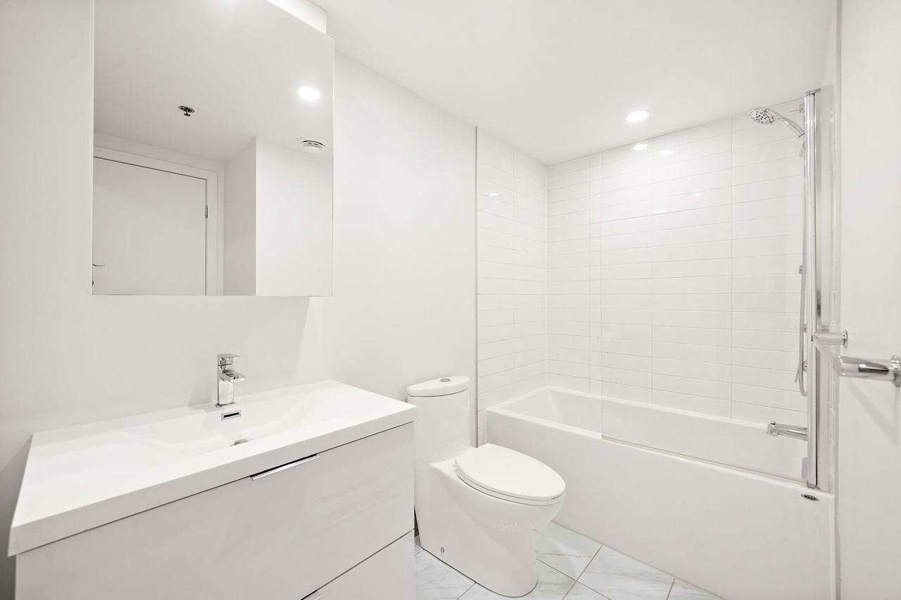 1255 Rue Saint-Dominique - Photo 9