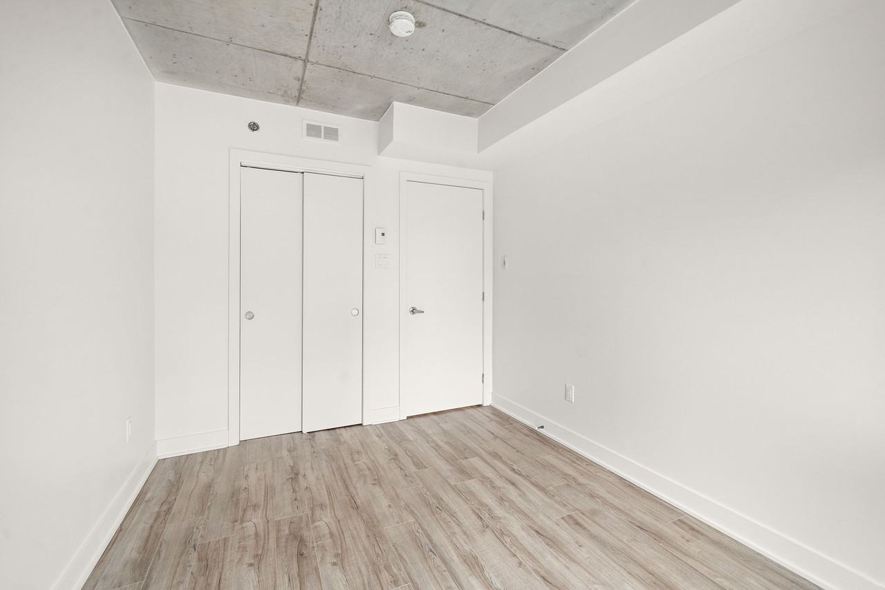 1255 Rue Saint-Dominique - Photo 8