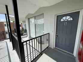 616 S Betty Ln #616-5 - Photo 1 of 1