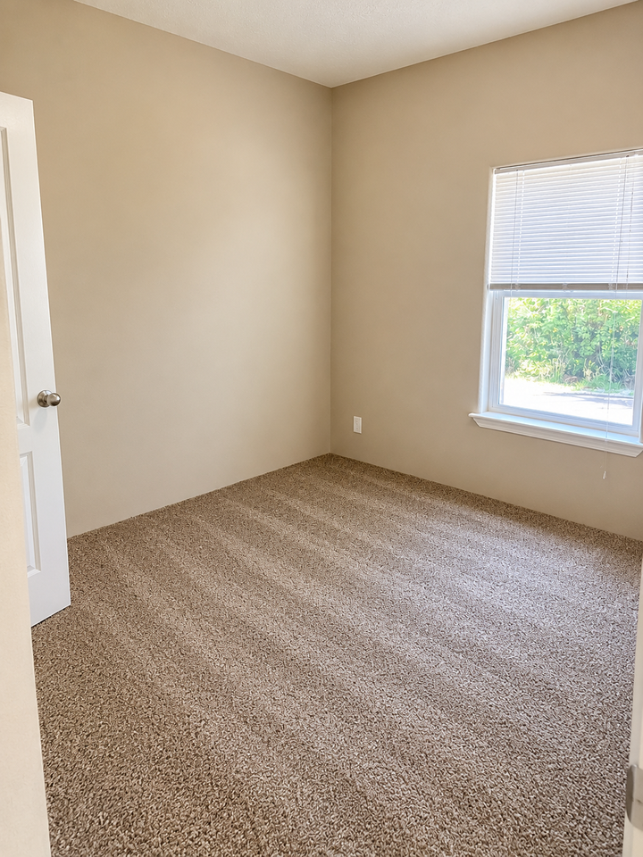 4137 54th Ave Ne #1 - Photo 4 of 12
