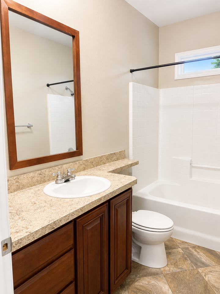 4137 54th Ave Ne #1 - Photo 6 of 12