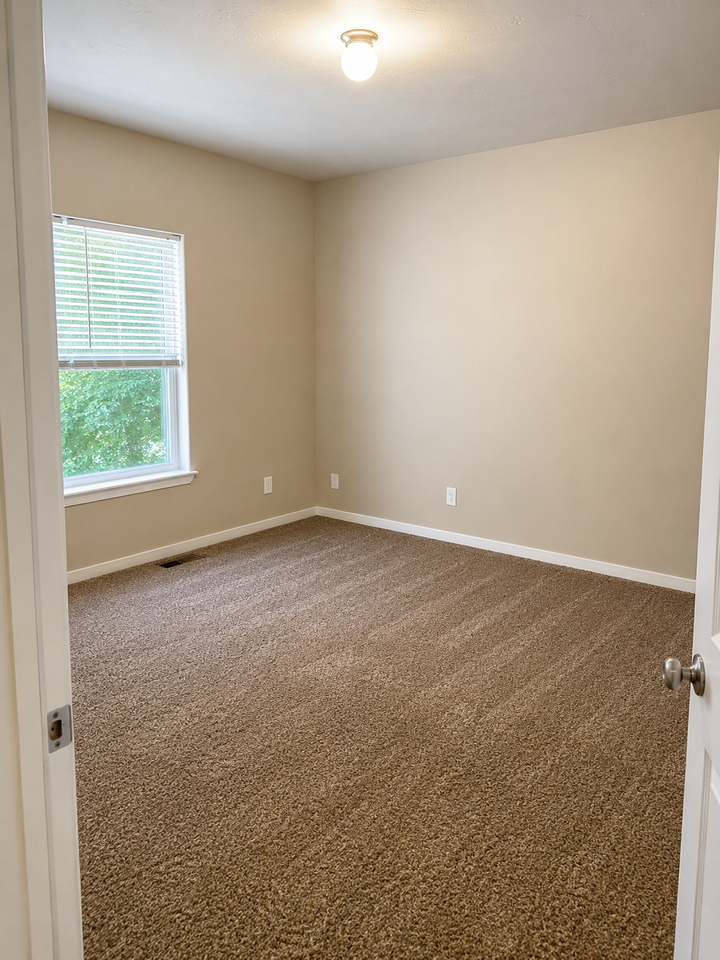 4137 54th Ave Ne #1 - Photo 7 of 12