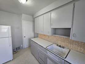 249 Madison St #1 - Photo 1 of 1