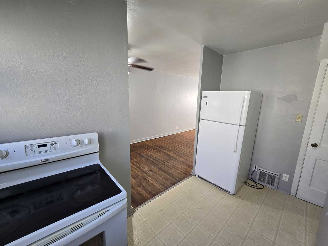 249 Madison St #1 - Photo 2 of 24