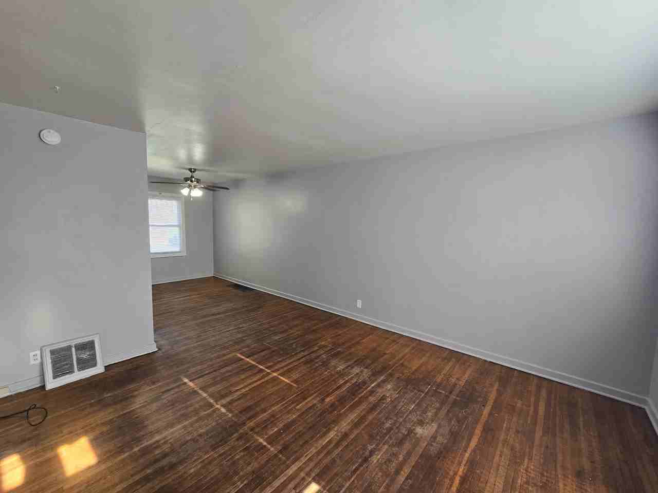 249 Madison St #1 - Photo 5 of 24