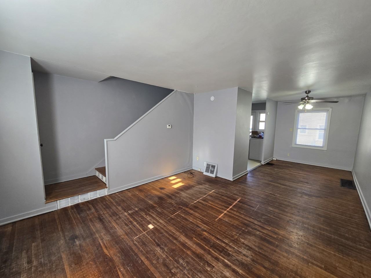 249 Madison St #1 - Photo 6 of 24