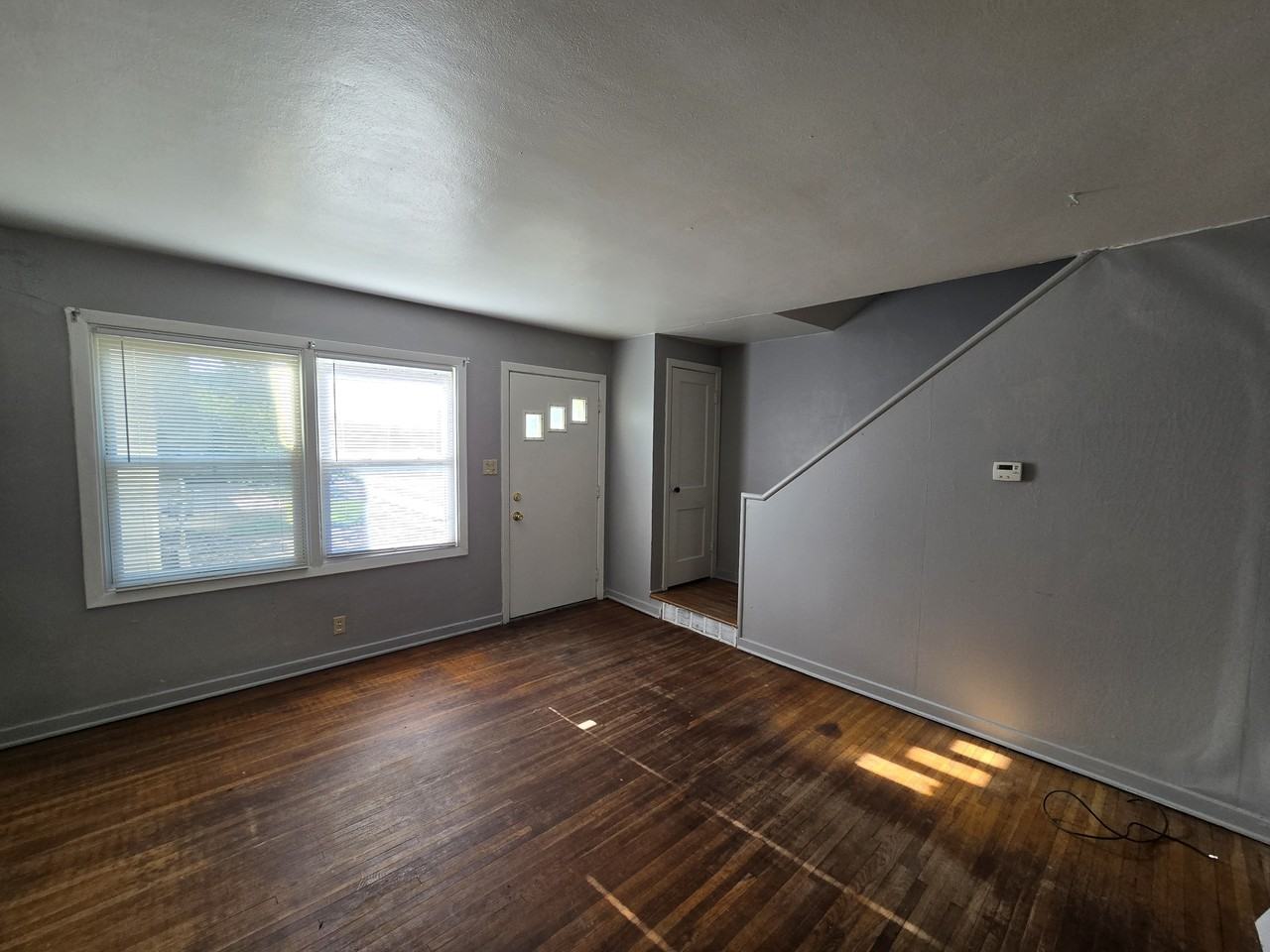 249 Madison St #1 - Photo 7 of 24