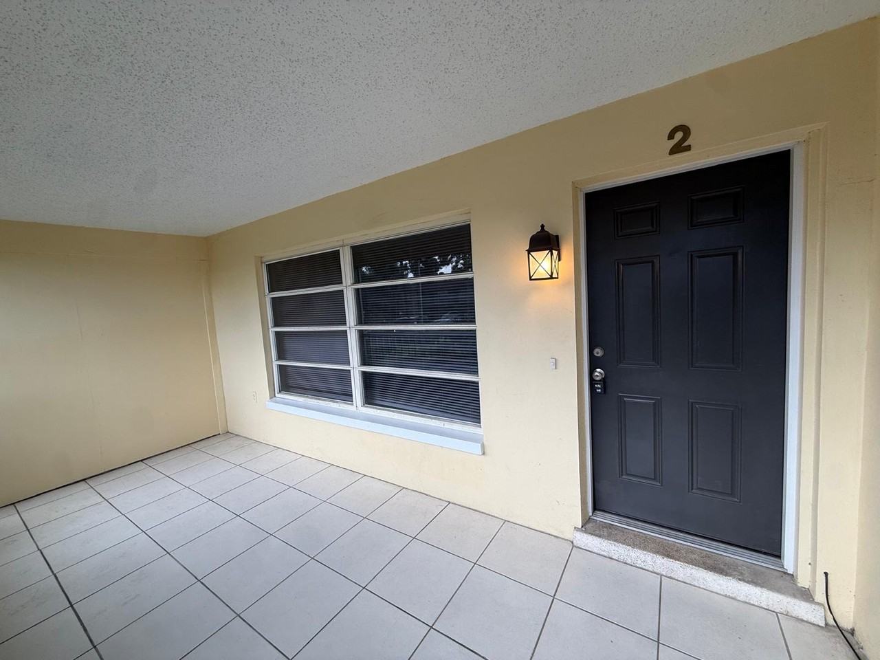 713 Lembo Cir #2 - Photo 2 of 14