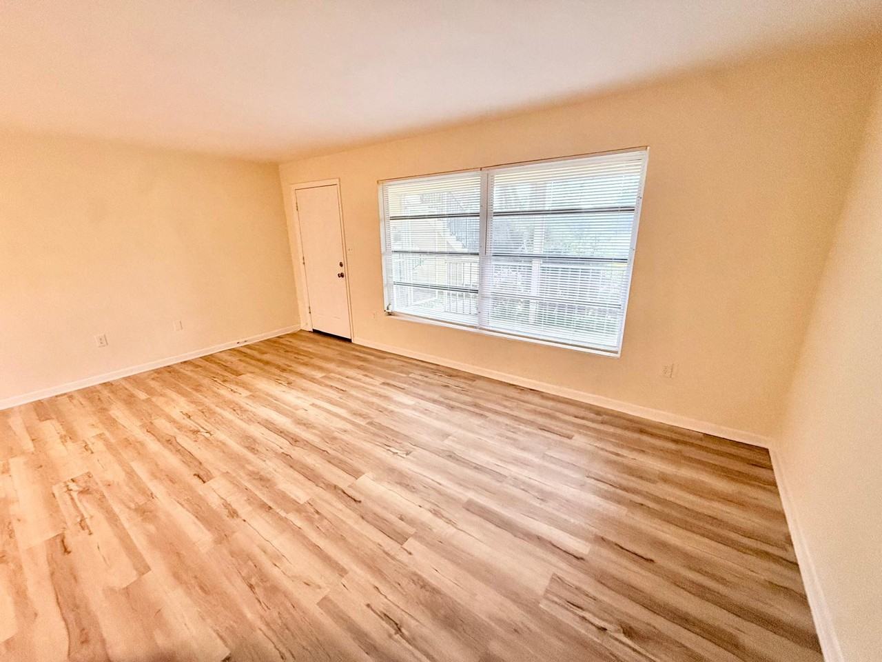 713 Lembo Cir #2 - Photo 4 of 14