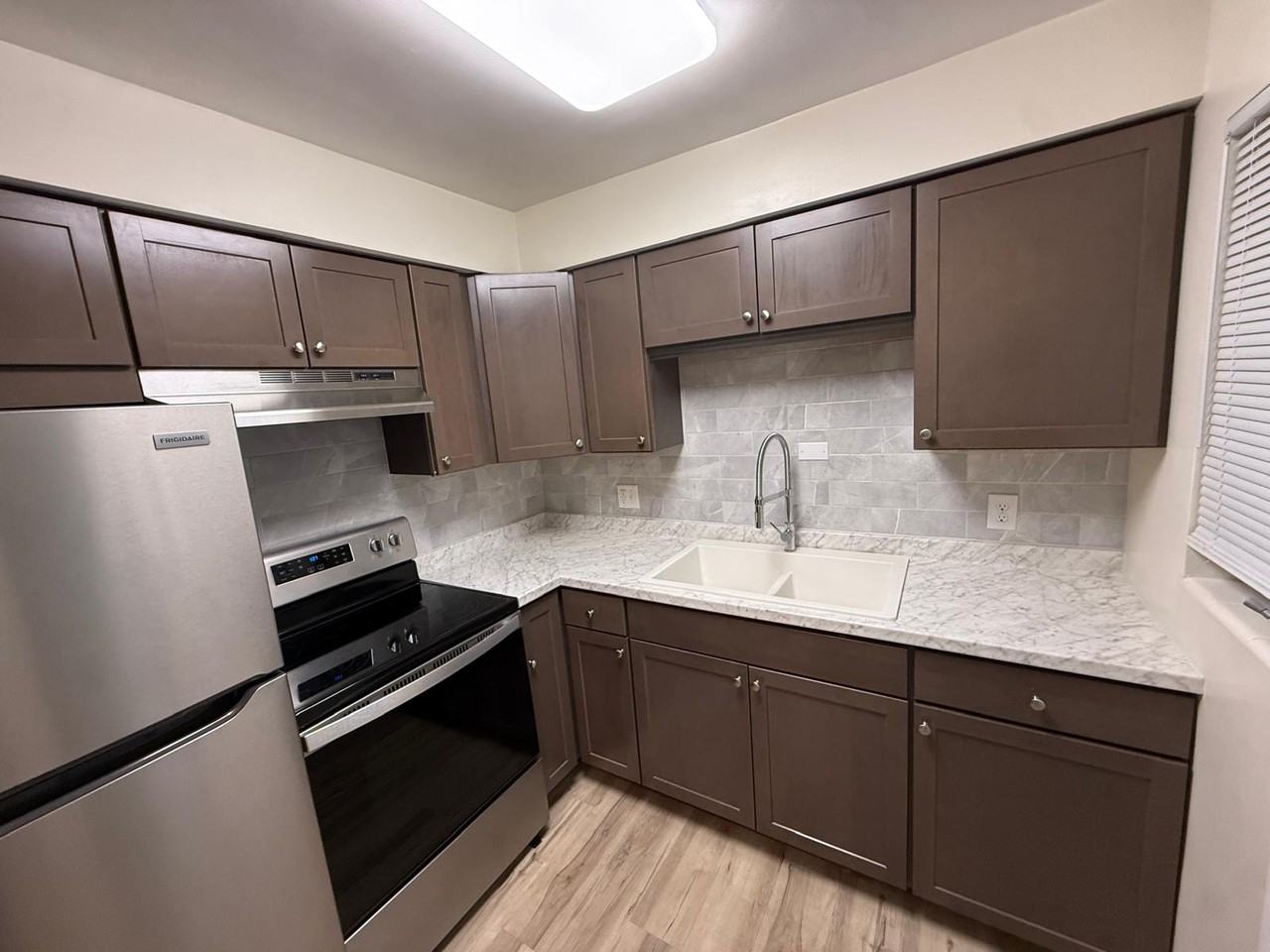 713 Lembo Cir #2 - Photo 5 of 14