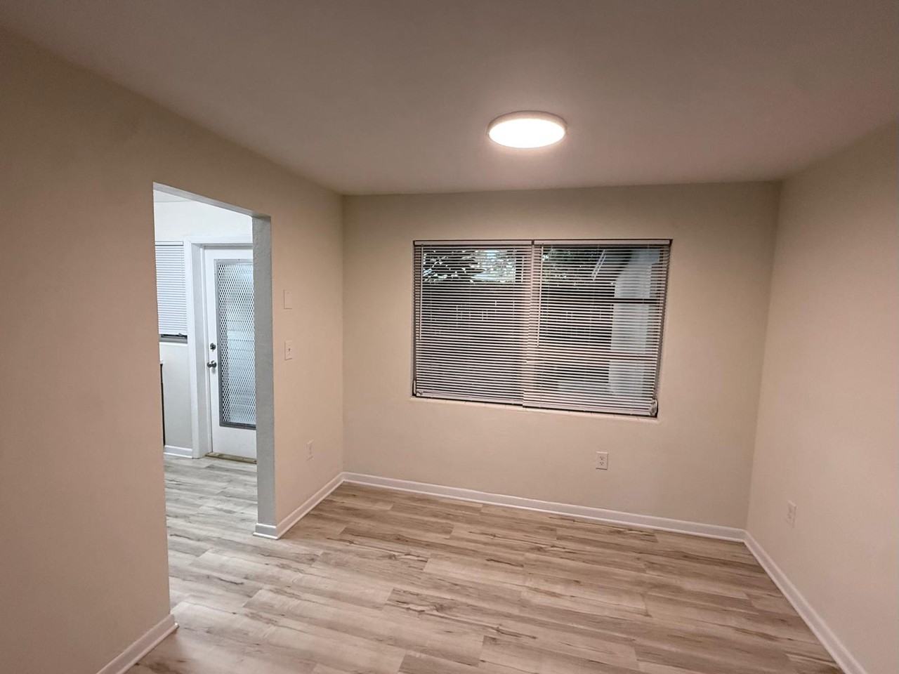 713 Lembo Cir #2 - Photo 6 of 14
