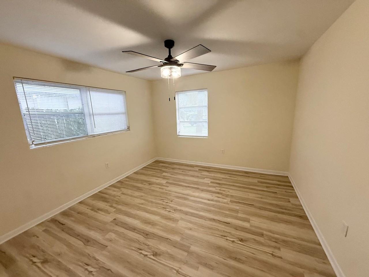 713 Lembo Cir #2 - Photo 7 of 14