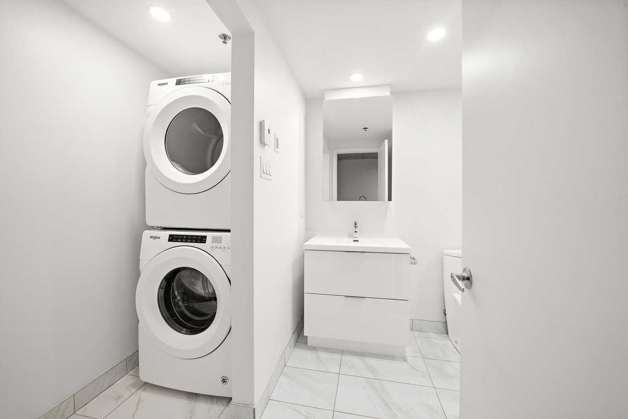 1255 Rue Saint-Dominique - Photo 3