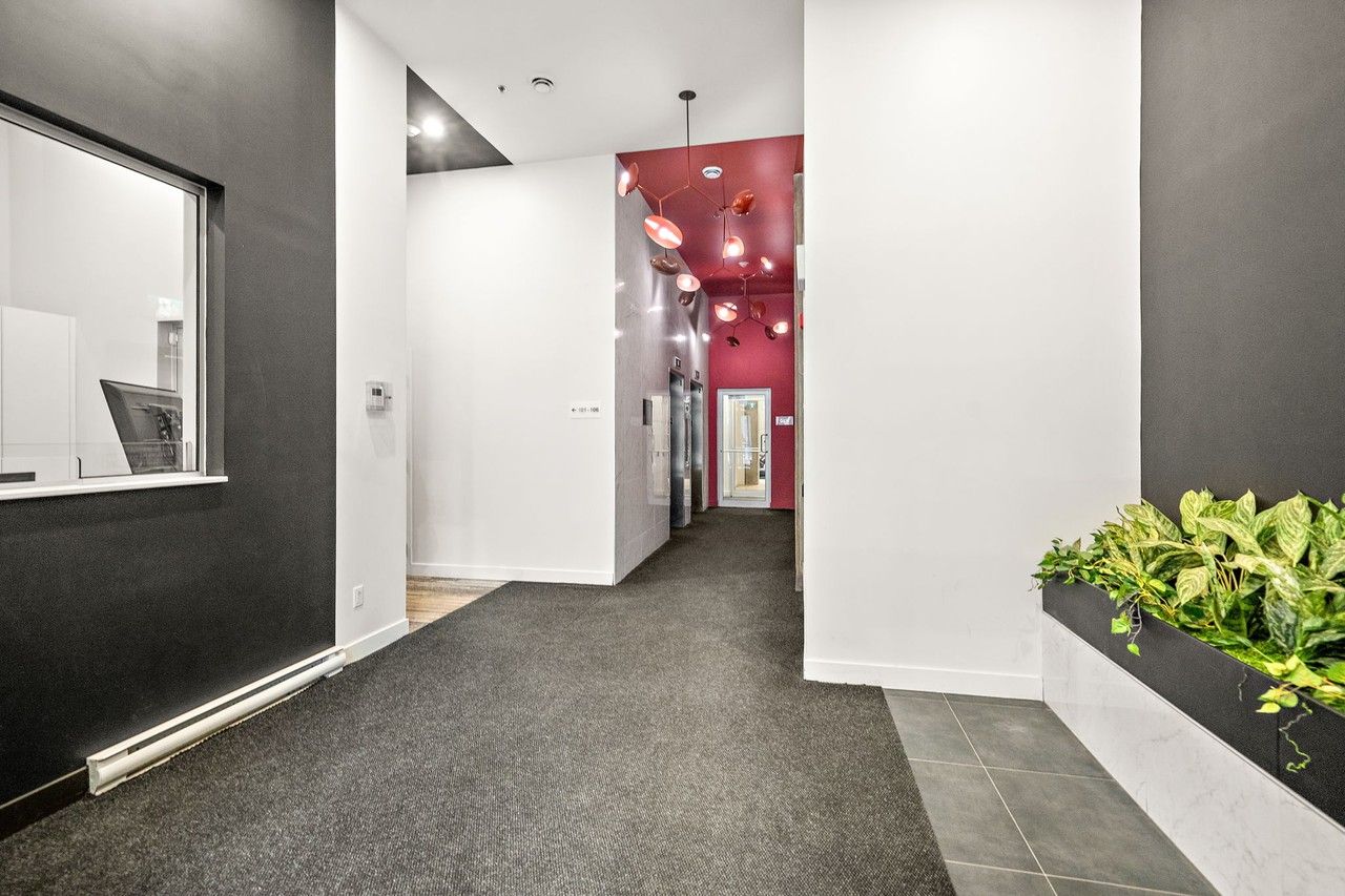 1255 Rue Saint-Dominique - Photo 5