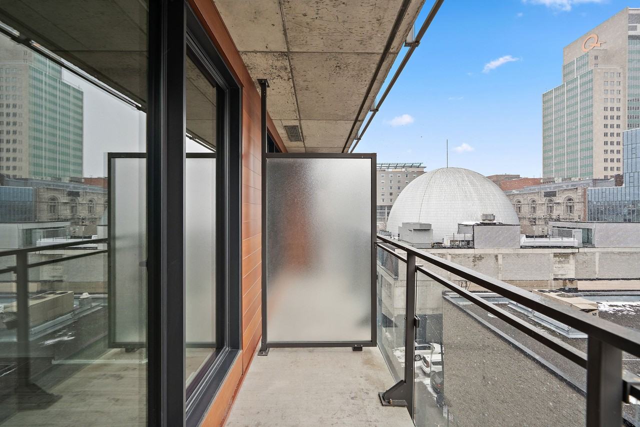 1255 Rue Saint-Dominique - Photo 7