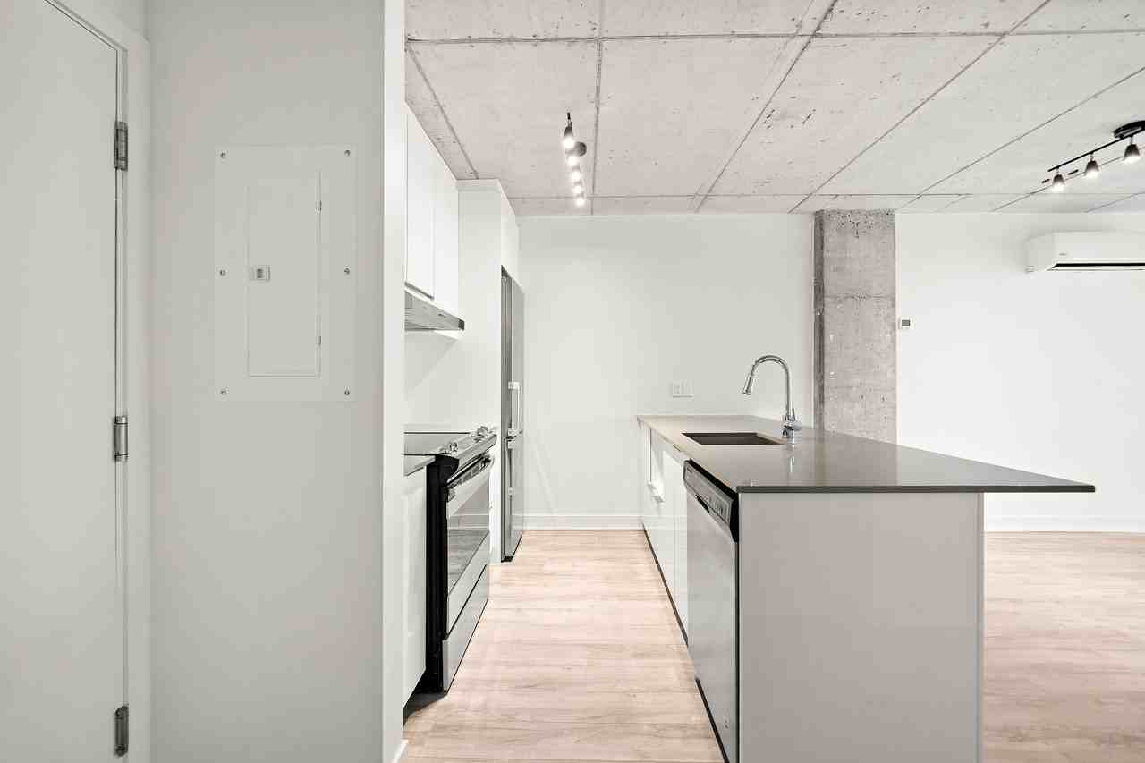 1255 Rue Saint-Dominique - Photo 9