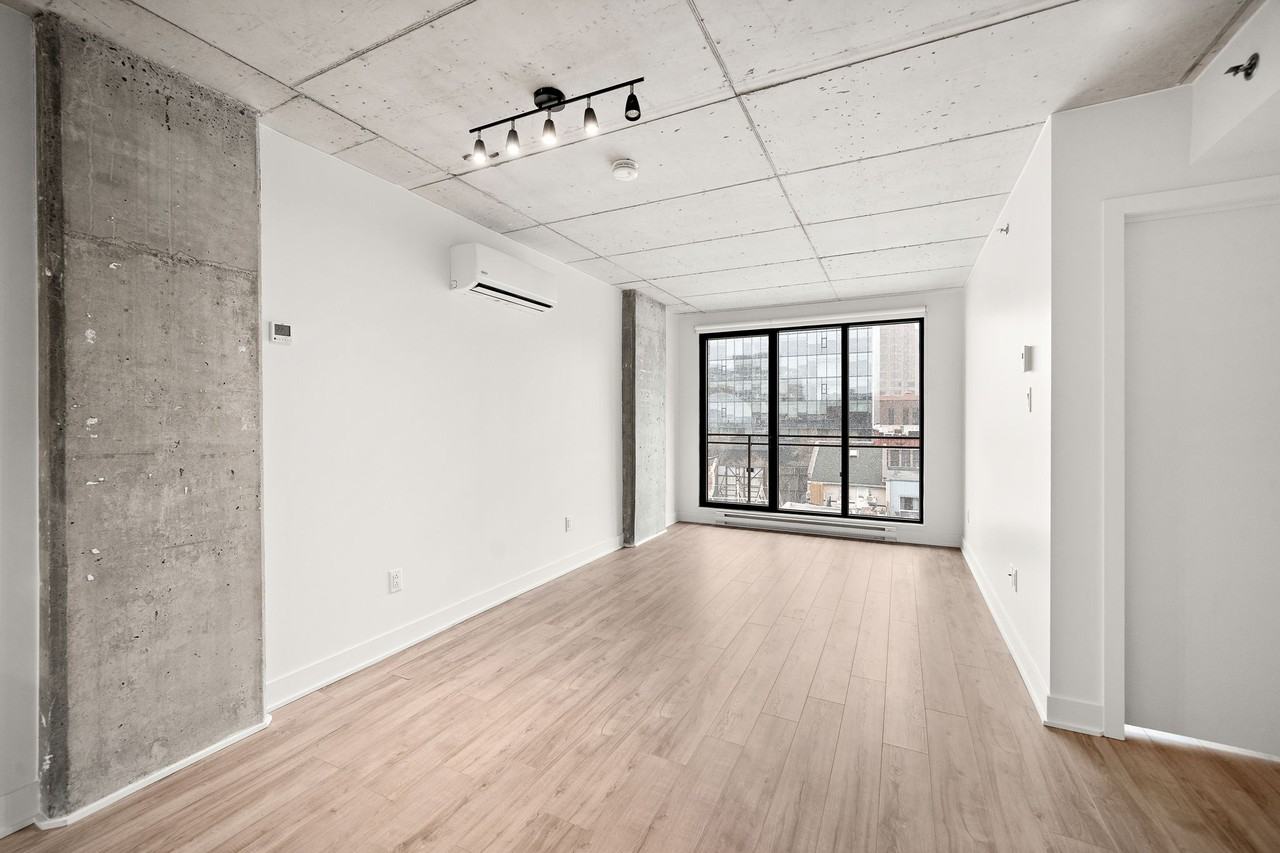 1255 Rue Saint-Dominique