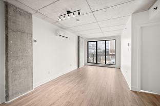 1255 Rue Saint-Dominique #801 - Photo 1 of 1