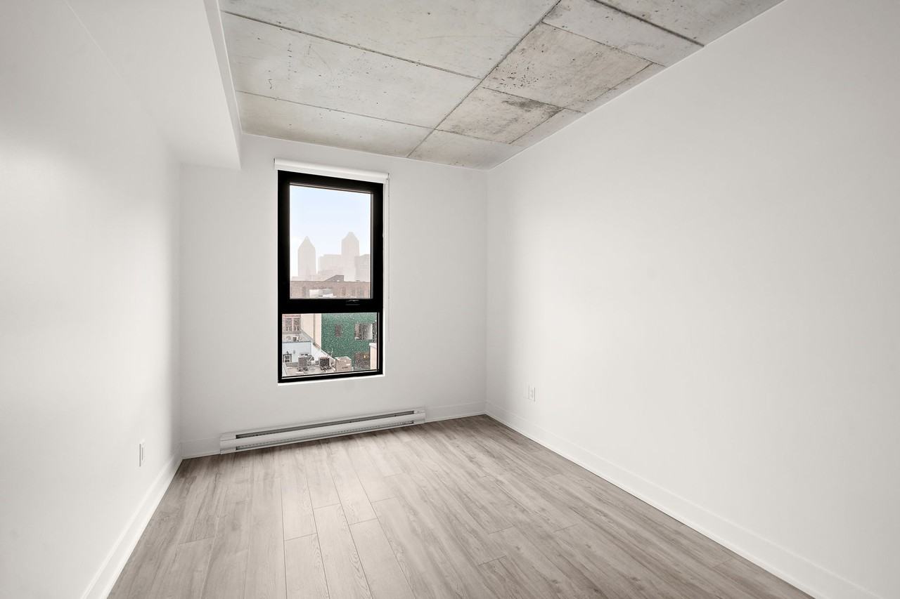 1255 Rue Saint-Dominique - Photo 12