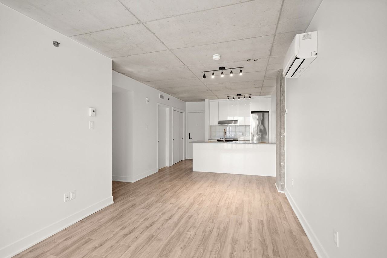 1255 Rue Saint-Dominique - Photo 14