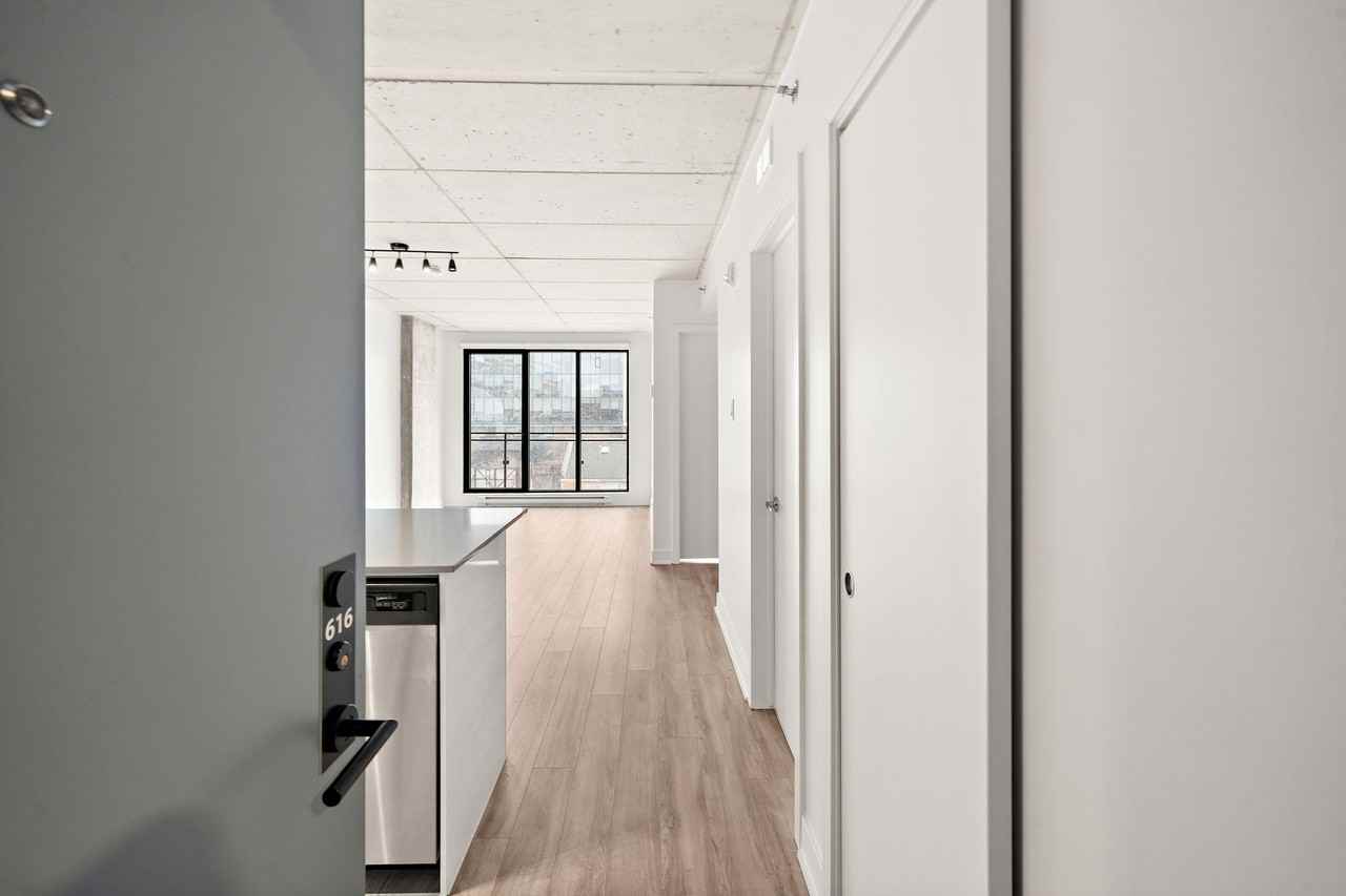 1255 Rue Saint-Dominique - Photo 2