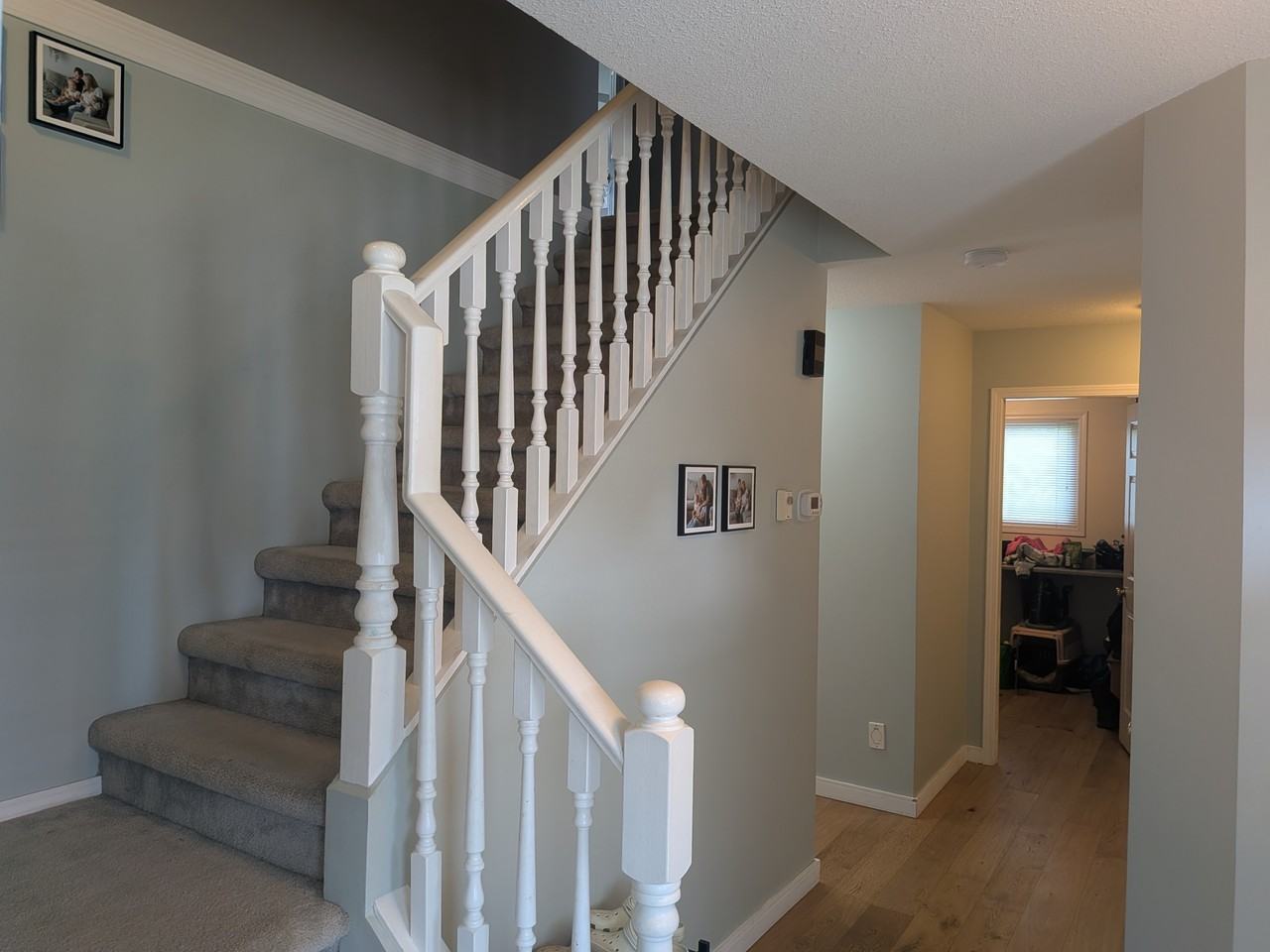 5898 Birmingham Pl #1 - Photo 2 of 32