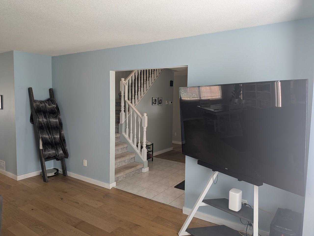 5898 Birmingham Pl #1 - Photo 3 of 32