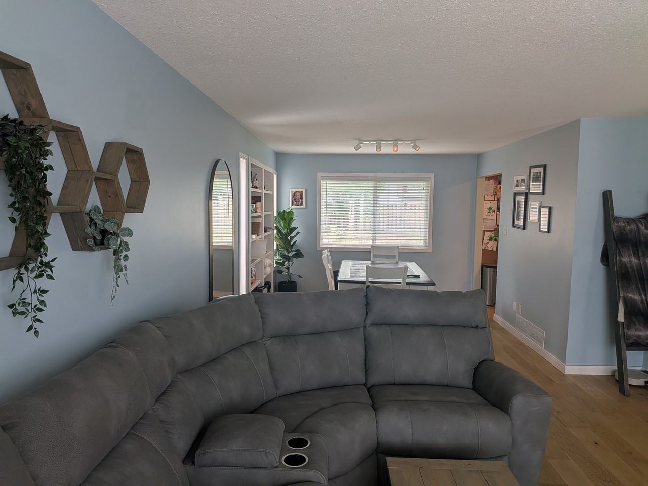 5898 Birmingham Pl #1 - Photo 5 of 32
